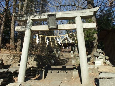 八雲神社10