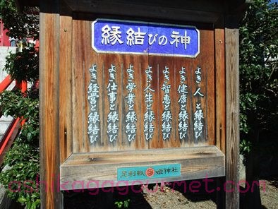 織姫神社9