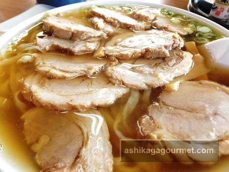 ラーメン まるしま 足利グルメのブログ Ashikaga Gourmet ラーメン まるしま 足利グルメのブログ Ashikaga Gourmet