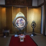織姫神社H25正月12