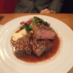 Au petit bouchon9