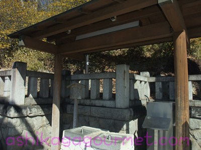 織姫神社6
