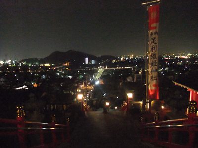 織姫神社7