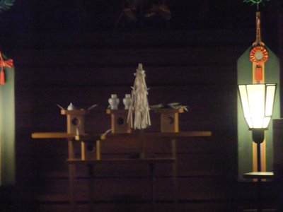 織姫神社6
