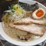 佐野ラーメンゐをり2014