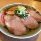さのまるだらけ 東北道 佐野サービスエリア下り2 足利グルメのブログ Ashikaga Gourmet さのまるだらけ 東北道 佐野サービスエリア下り2 足利グルメのブログ Ashikaga Gourmet