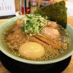 麺屋 つるる 足利で一番人気のラーメン店 ★★★★