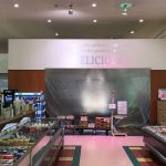 食彩館マルシェ 惣菜コーナー2017-3