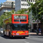 a1180_003763