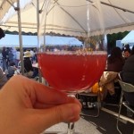 【足利】ココファーム＆ワイナリー 収穫祭 ～ワイン片手に美味しい料理を食べ歩き♪ 3年ぶり11/19・20開催！