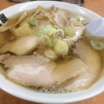 田村屋佐野ラーメン26