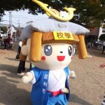 足利そば祭り2014-13