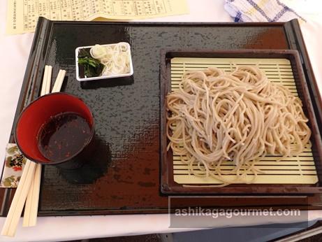 足利そば祭り2014-26