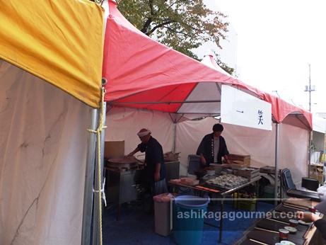 足利そば祭り2014-23