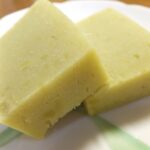 舟定屋芋ようかん5