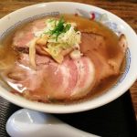 ラーメンあじべ15