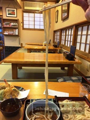 うどん小島屋12