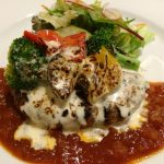 太陽のグリル 佐野プレミアムアウトレット店10