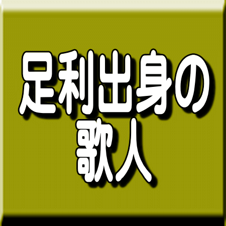 足利市出身者の著作本 俳句・短歌・詩集