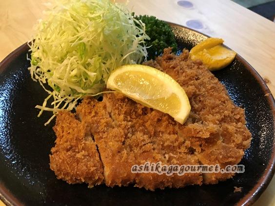 足利 とんかつ栄 Jr足利駅近くの地元民御用達のお店 足利グルメのブログ Ashikaga Gourmet 足利 とんかつ栄 Jr足利駅近くの地元民御用達のお店 足利グルメのブログ Ashikaga Gourmet