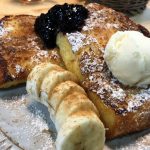 【足利】カフェ・ラボ・ハマダ/プラザ・ハマダ 元はレコード店 絶品スイーツのあるカフェ ★★★★