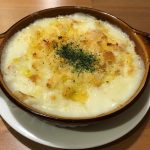 レストランゆり中川店19