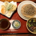 四季のそば木曽路2-9