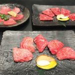 【足利】焼肉 炭火苑 ～ランチがお得!29日の肉の日は半額でもっとお得!