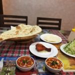 インド料理 レカリ22
