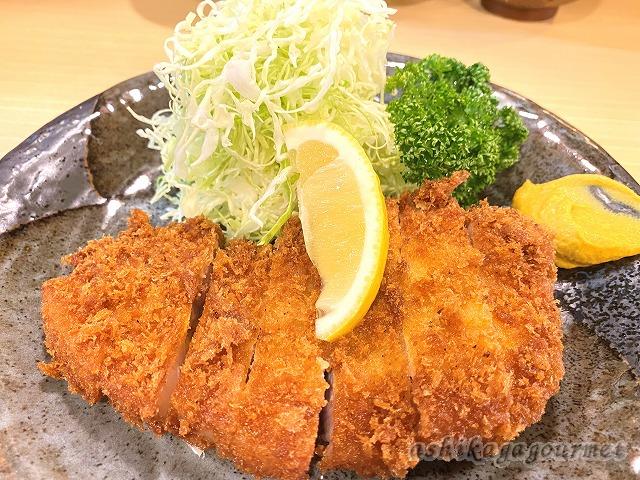 足利駅 ランチ 足利グルメのブログ Ashikaga Gourmet 足利駅 ランチ 足利グルメのブログ Ashikaga Gourmet