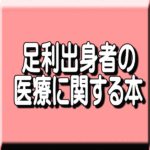logo1141111111111111111