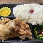 唐揚げ専門店からりん25