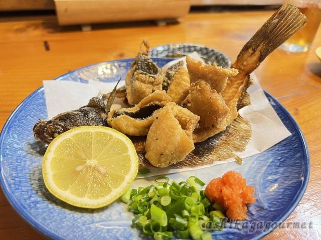 【足利】飛駒屋 鑁阿寺境内の売店でおなじみ 夜は居酒屋