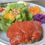 カフェ・シナフォン1-23