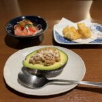 Okatte 餘波(なごり)10